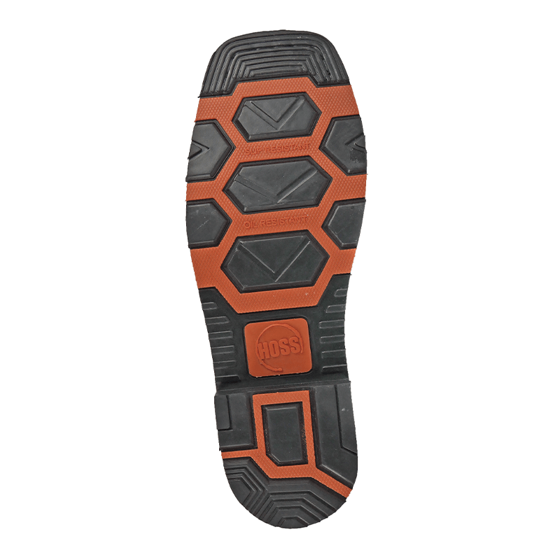Spitfire Comp Toe Western Boot Sneakers - Premium Brand Shoes for Men and Women