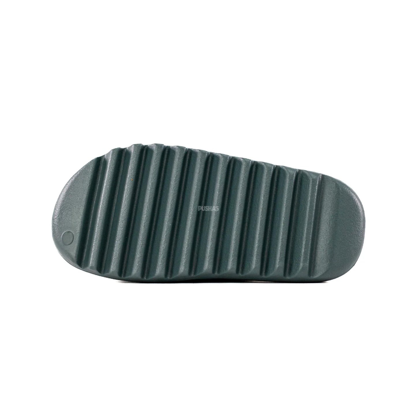 Yeezy Slide 'Slate Marine' (2023)