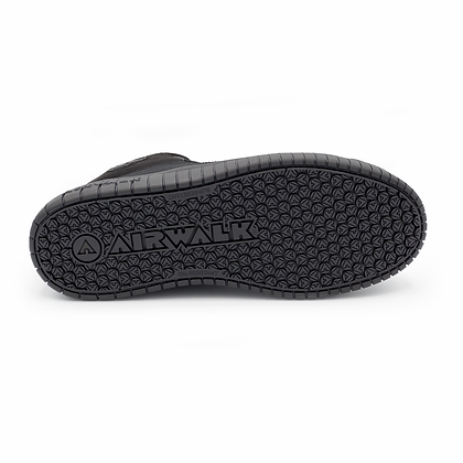 Deuce High Top Work Sneaker Sneakers - Premium Brand Shoes for Men and Women