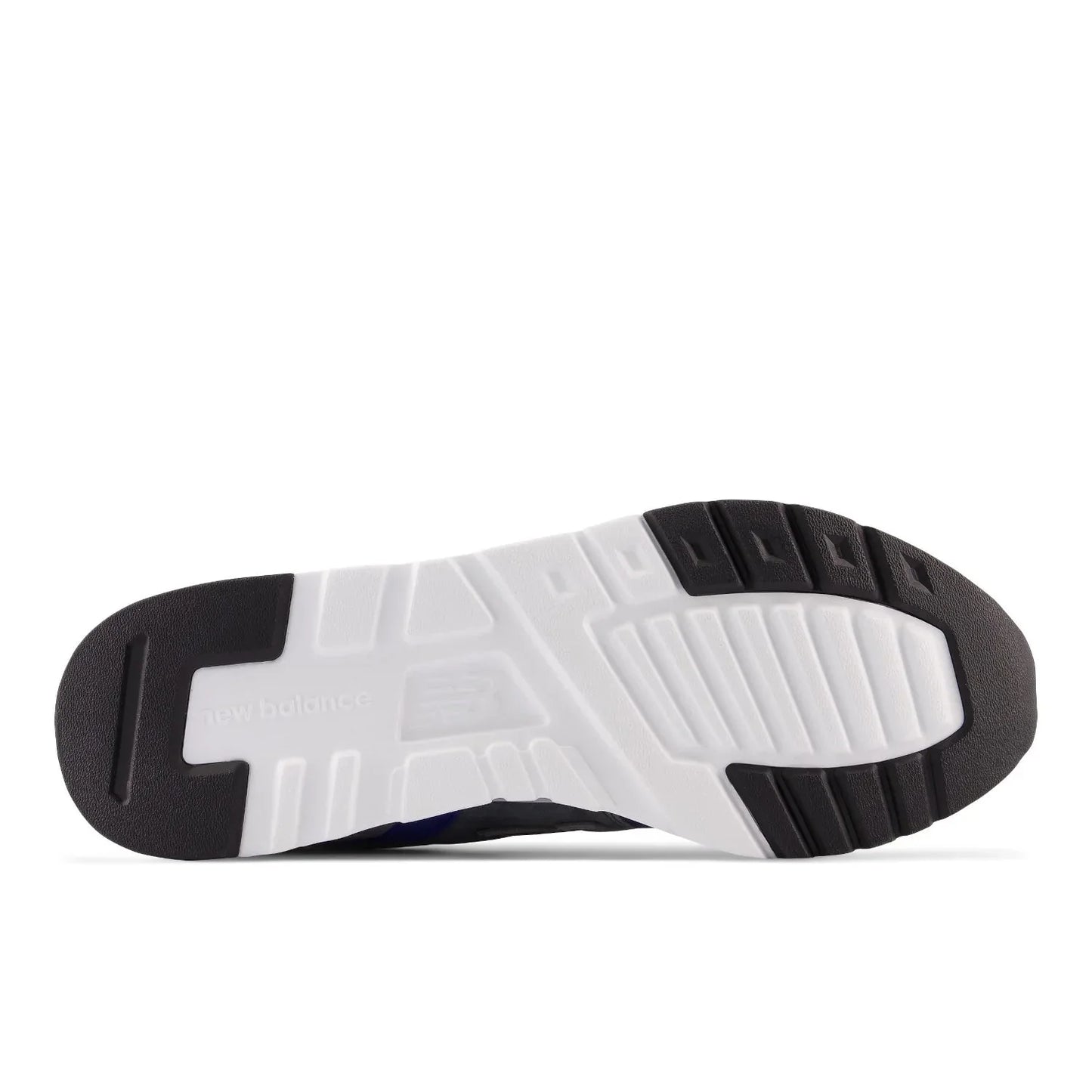997H Sneakers - Premium Brand Shoes for Men and Women