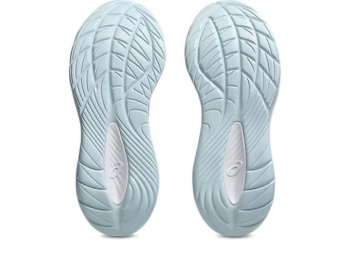 Gel-cumulus 27 Sneakers - Premium Brand Shoes for Men and Women