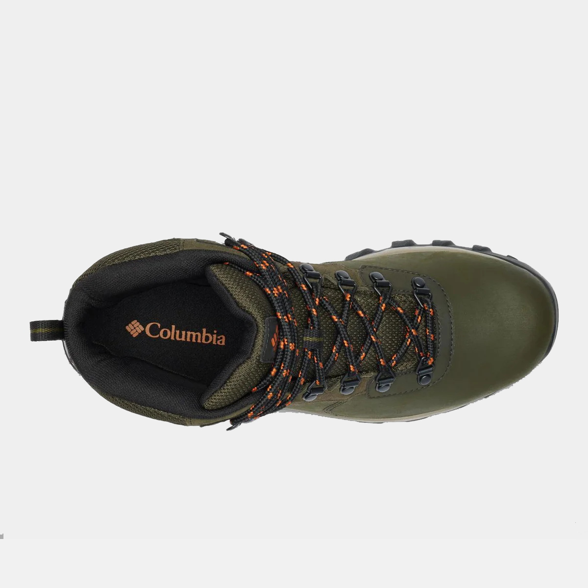 Newton Ridge Plus II Waterproof Sneakers - Premium Brand Shoes for Men and Women