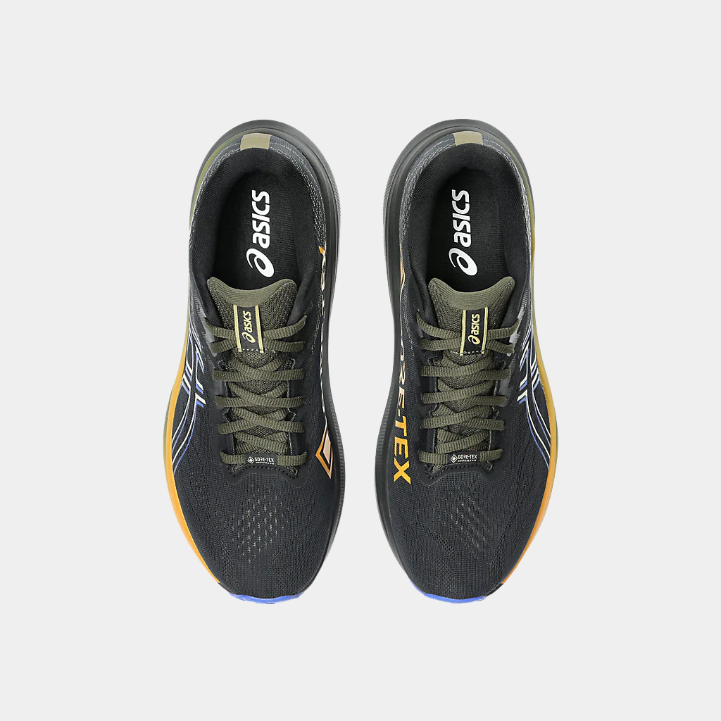Gt-2000 14 GTX Sneakers - Premium Brand Shoes for Men and Women