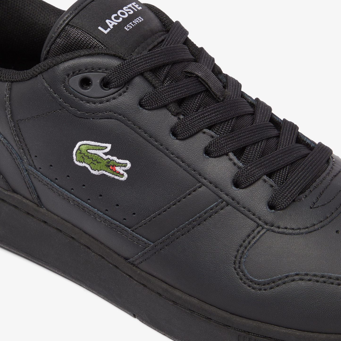 T-clip Set 224 2 SMA Sneakers - Premium Brand Shoes for Men and Women