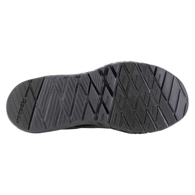 Flexagon Force XL Work Sneakers - Premium Brand Shoes for Men and Women
