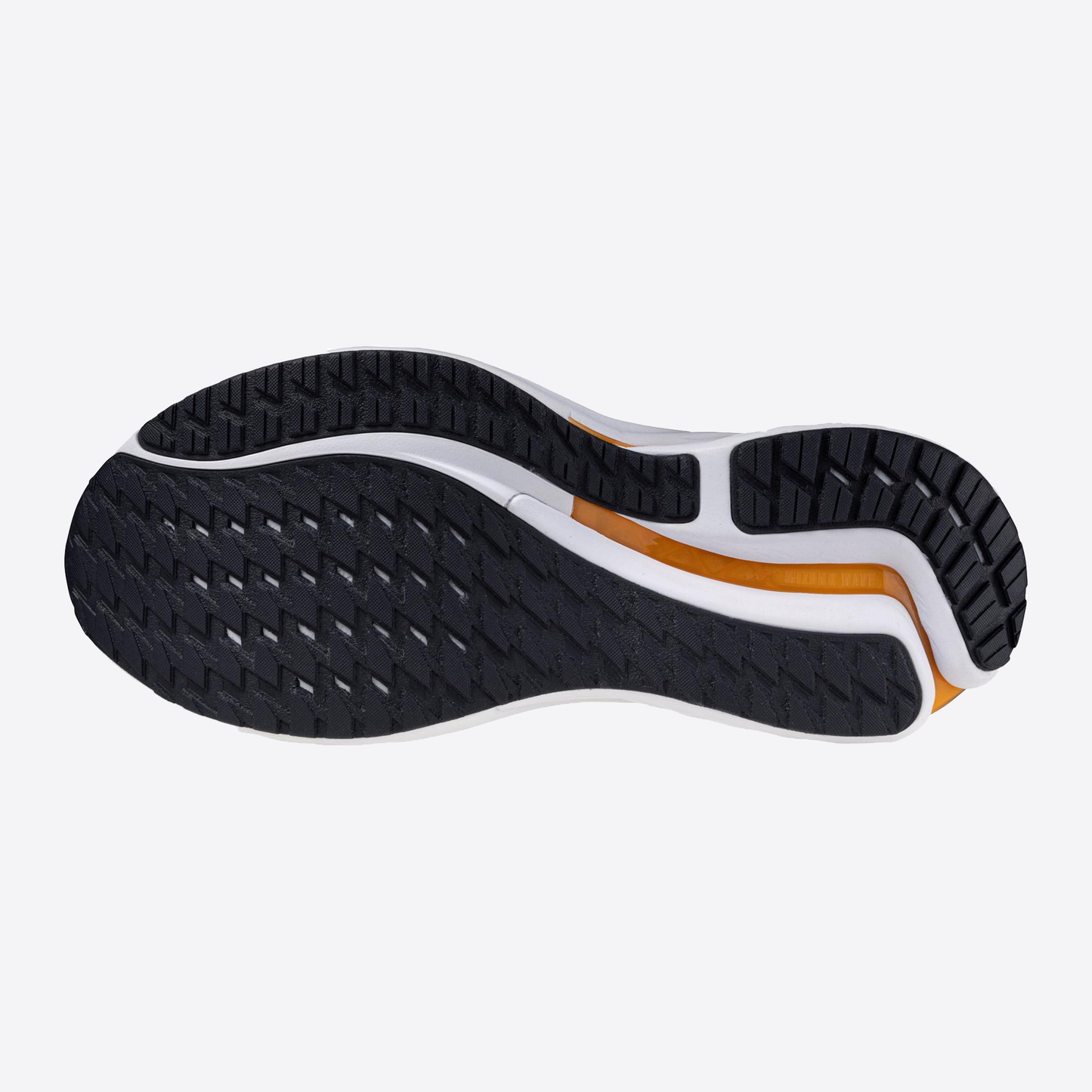 Wave Inspire 21 Sneakers - Premium Brand Shoes for Men and Women