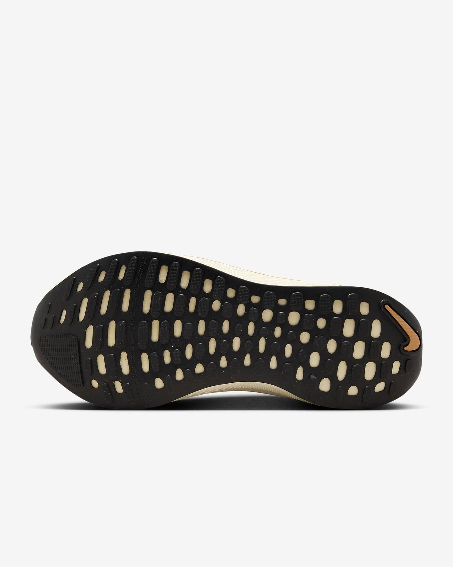 React Infinity Run Flyknit 4 Sneakers - Premium Brand Shoes for Men and Women