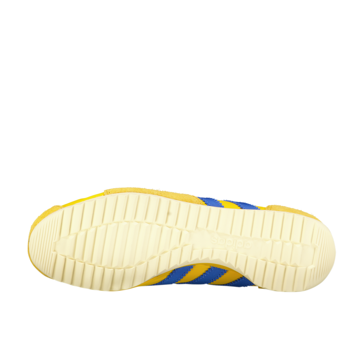SL 72 PT 'Bold Gold'