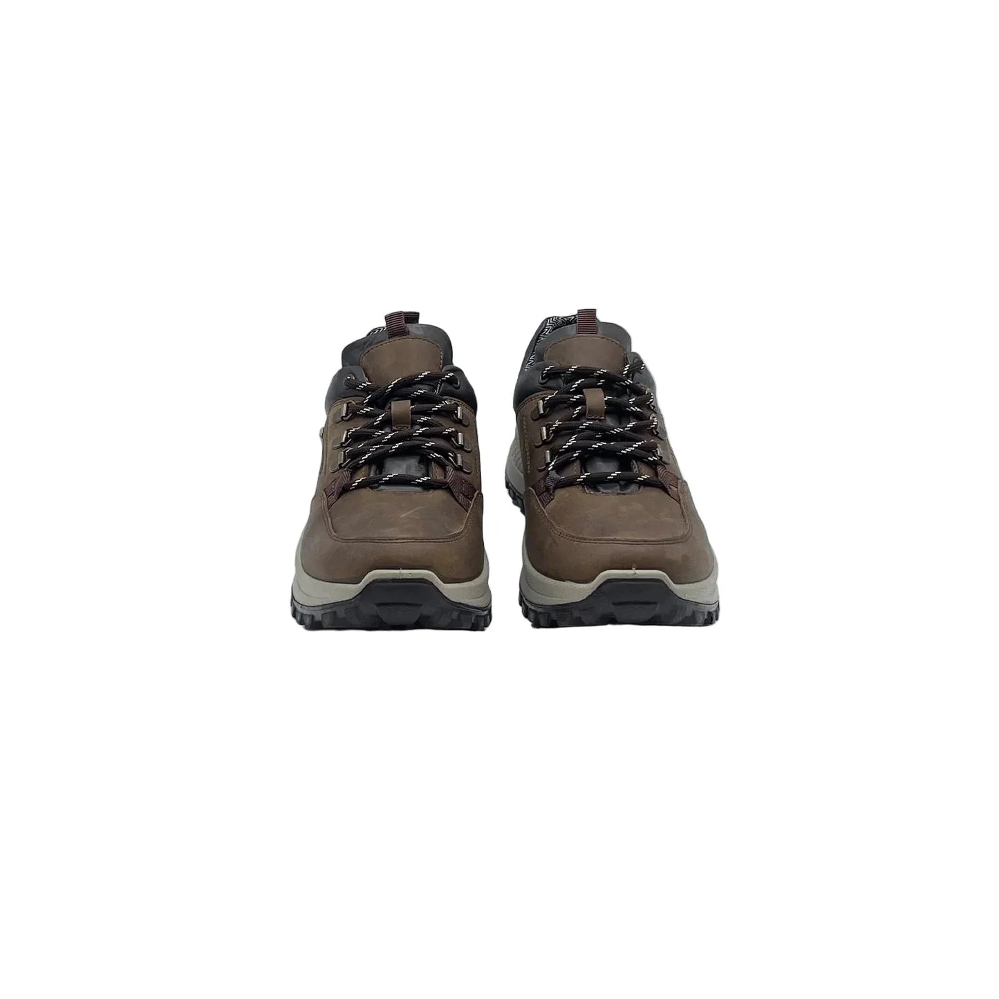 Dubarry Mens Shoe Kansas Tan