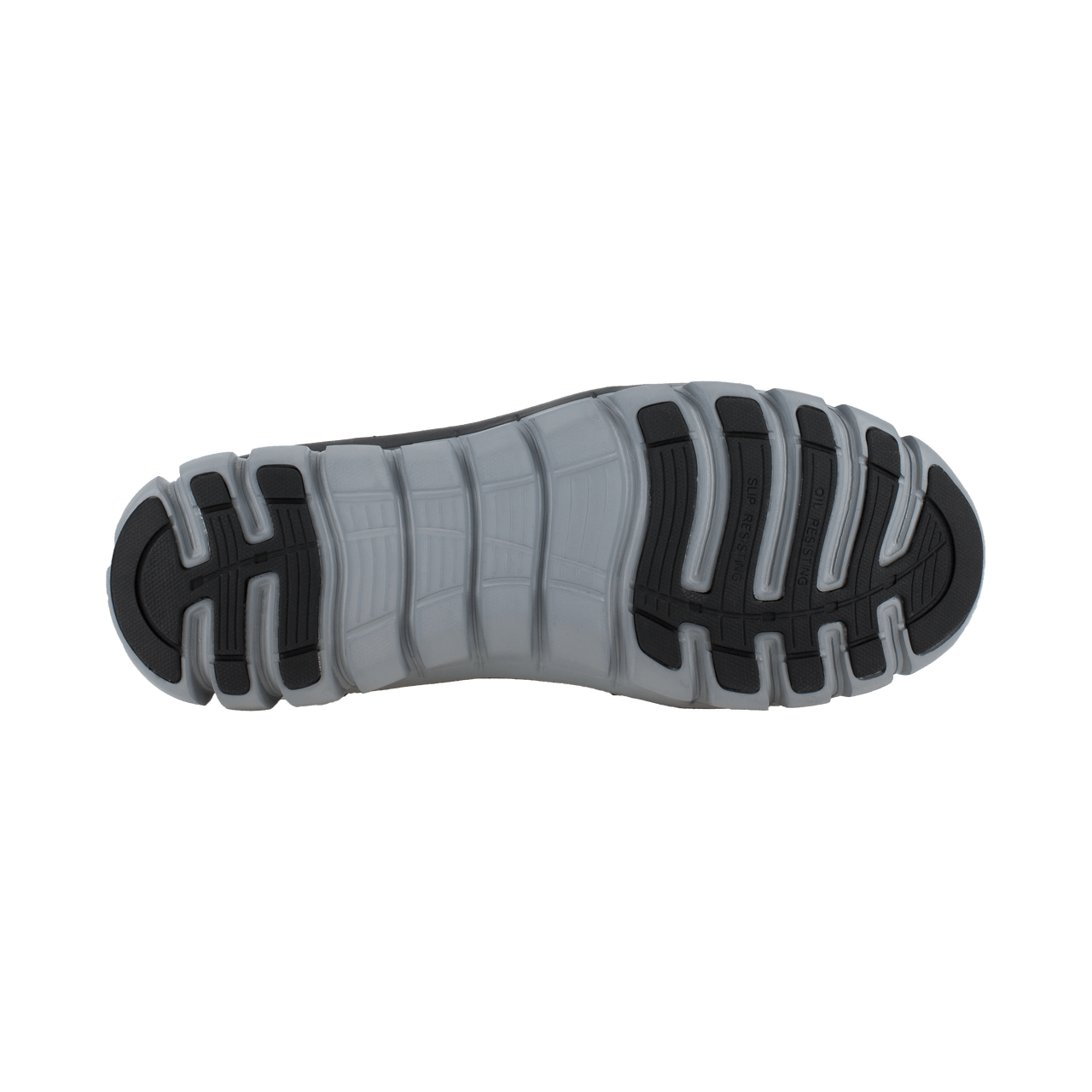 Sublite Cushion Work Sneakers - Premium Brand Shoes for Men and Women