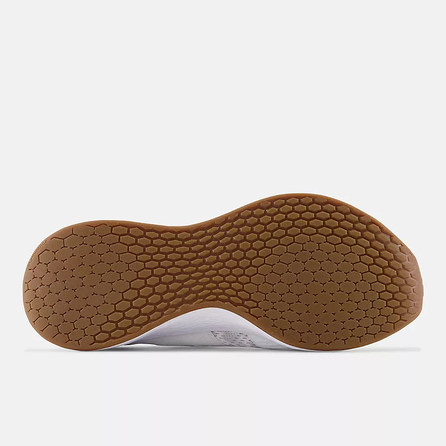 Fresh Foam Roav Sneakers - Premium Brand Shoes for Men and Women