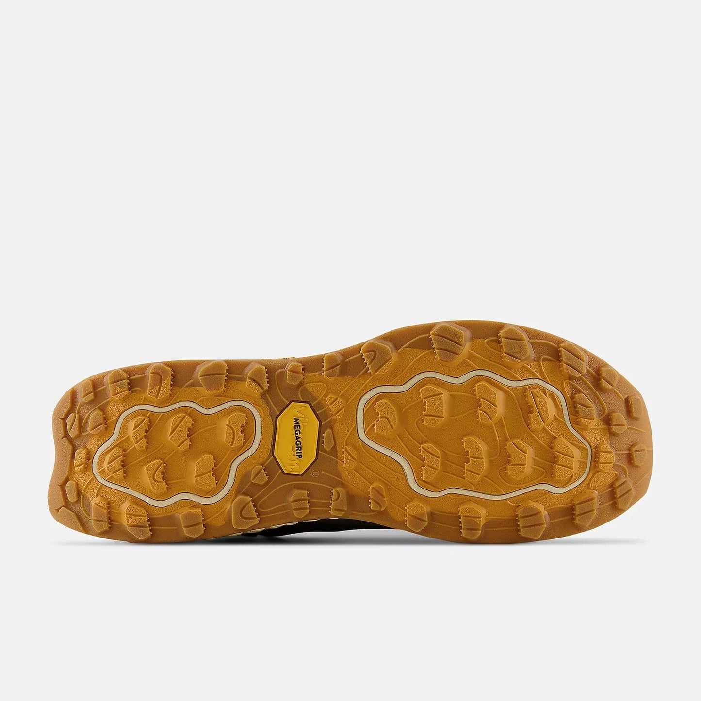 Foam X Hierro Mid GTX Sneakers - Premium Brand Shoes for Men and Women