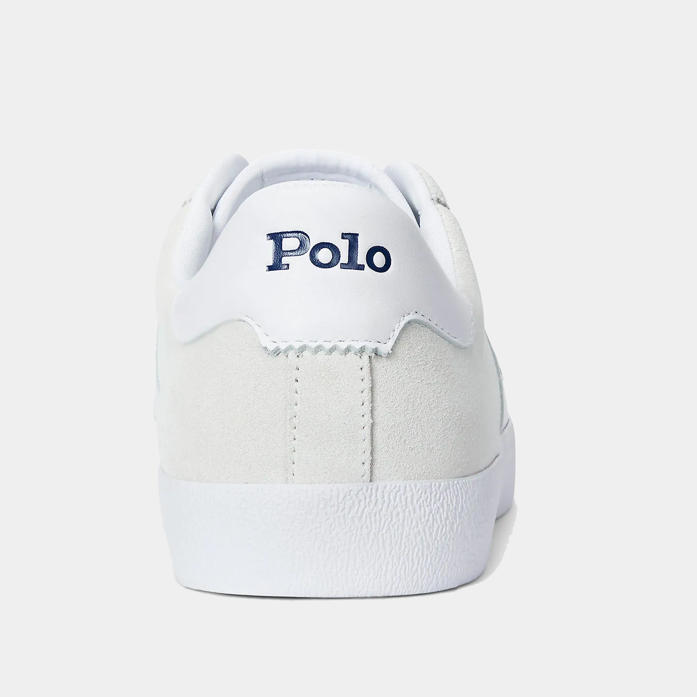 Court VLC Pp-sk-ltl Sneakers - Premium Brand Shoes for Men and Women