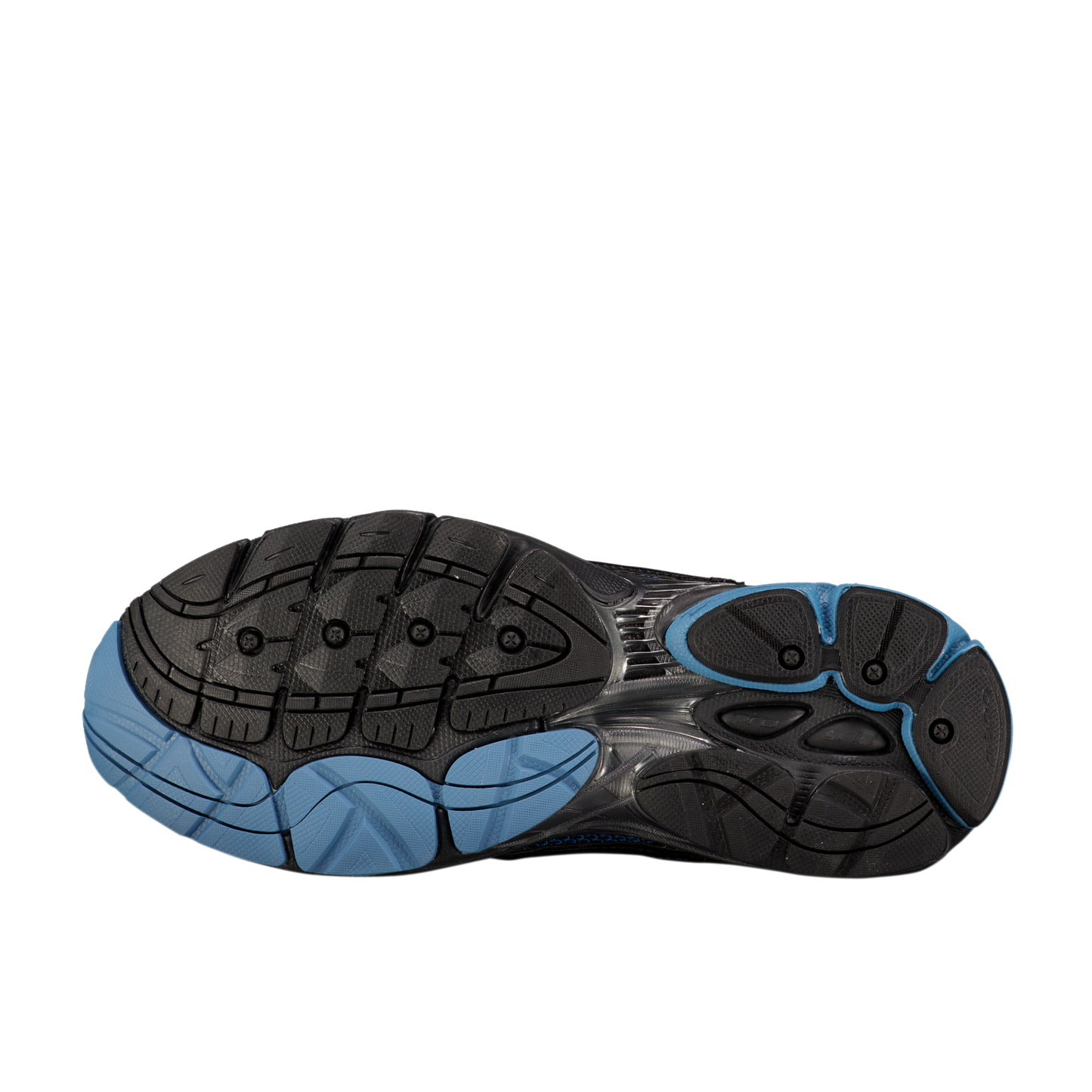 Progrid Omni 9 'Blue Glowa'