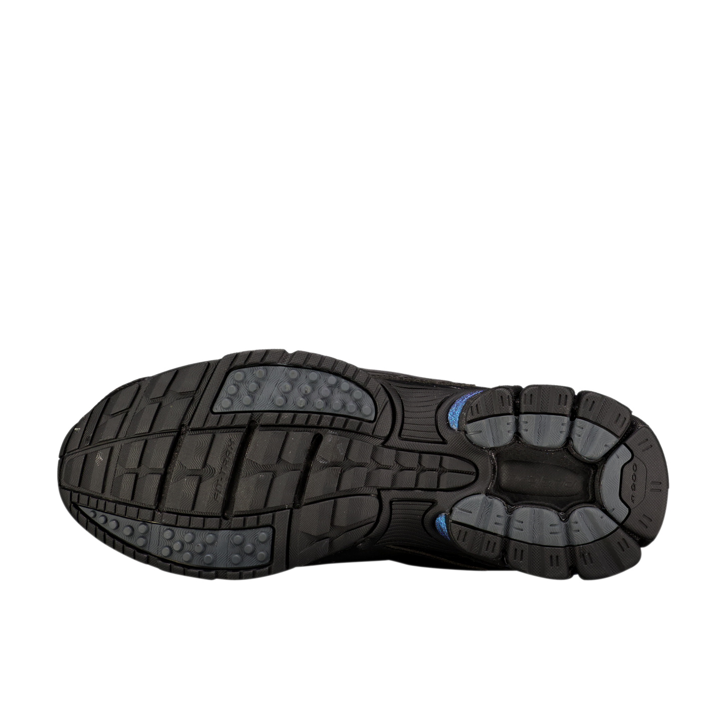 ProGrid V2 'Night Sky'