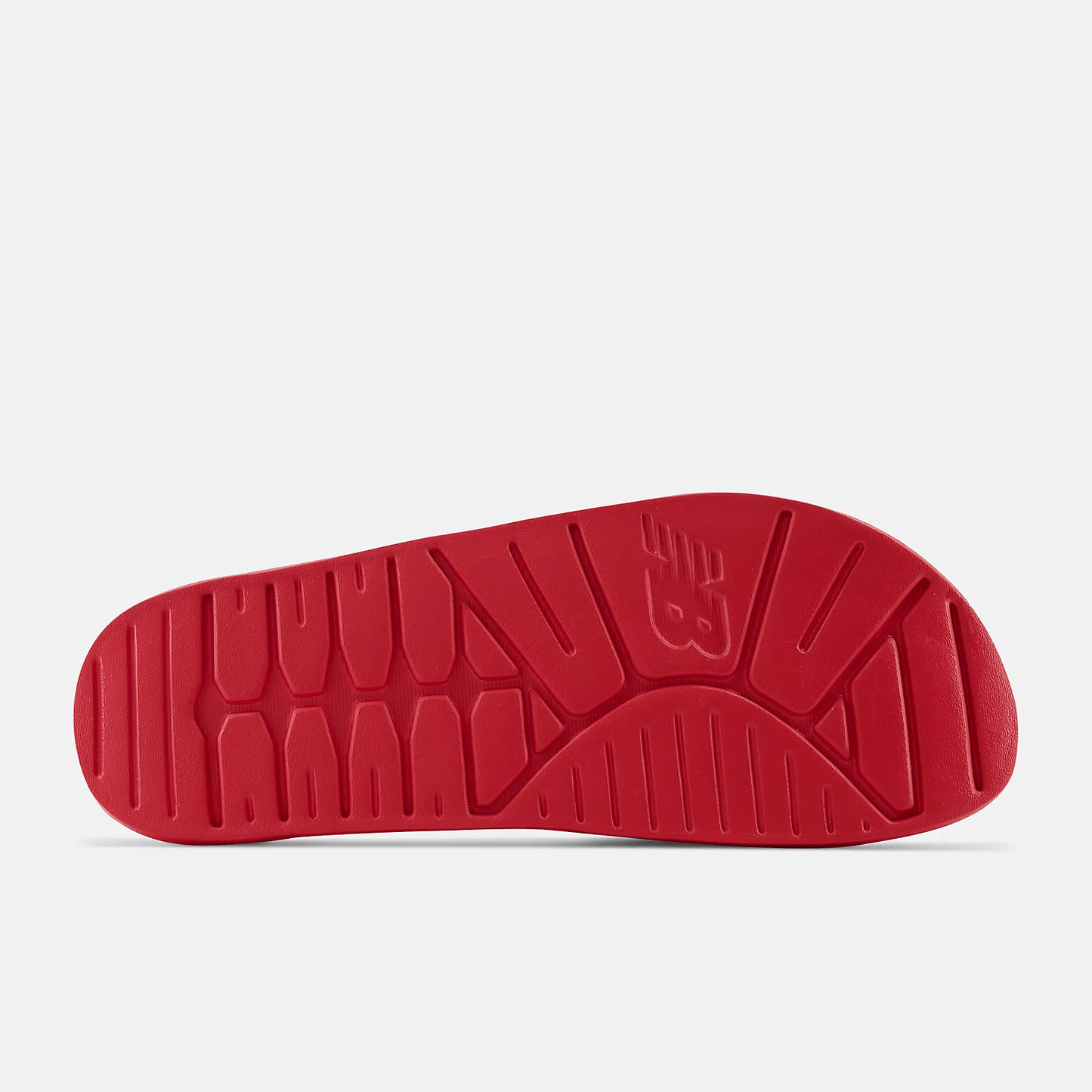 Dynasoft 200v2 Sneakers - Premium Brand Shoes for Men and Women