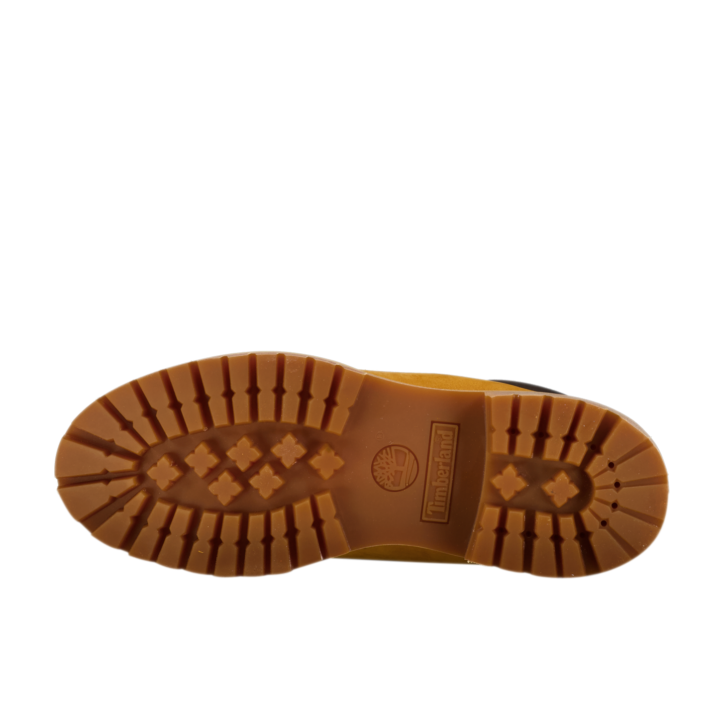 Premium 6-Inch Waterproof Boot
