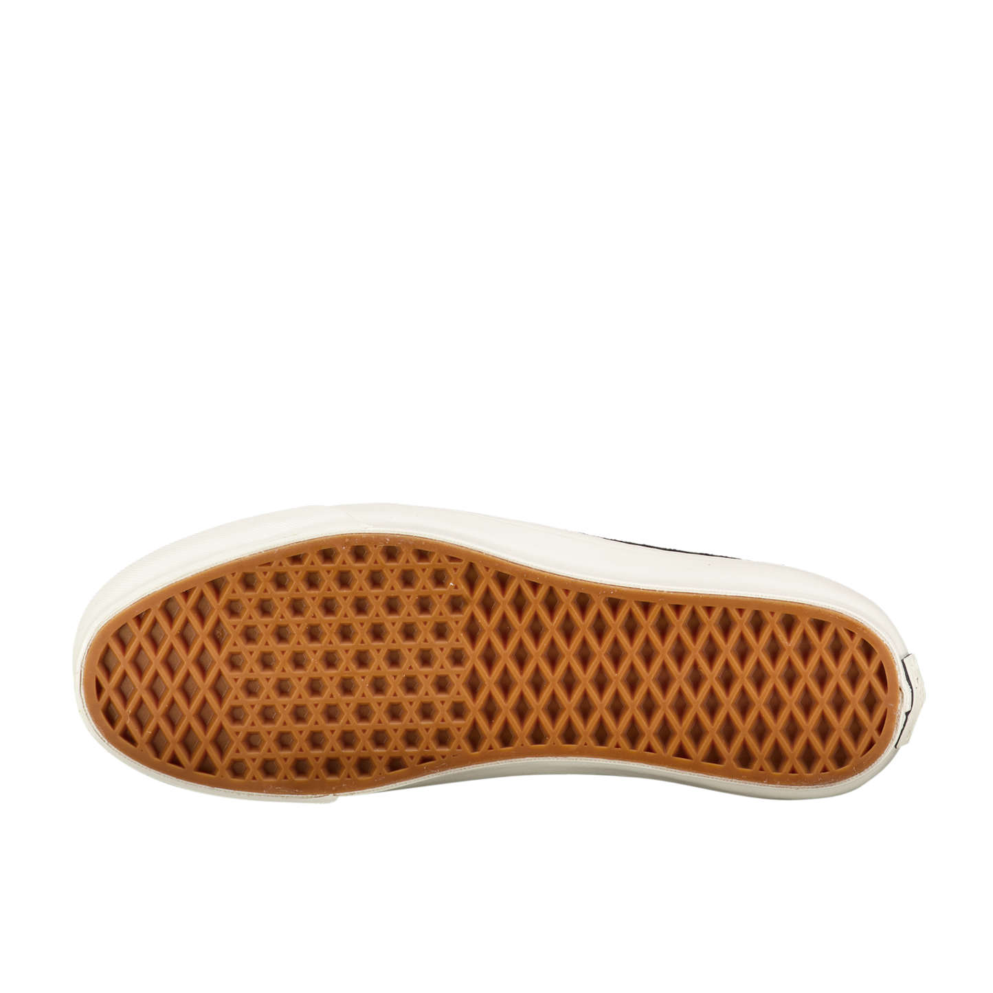LX Old Skool 36 'Dried Kelp'