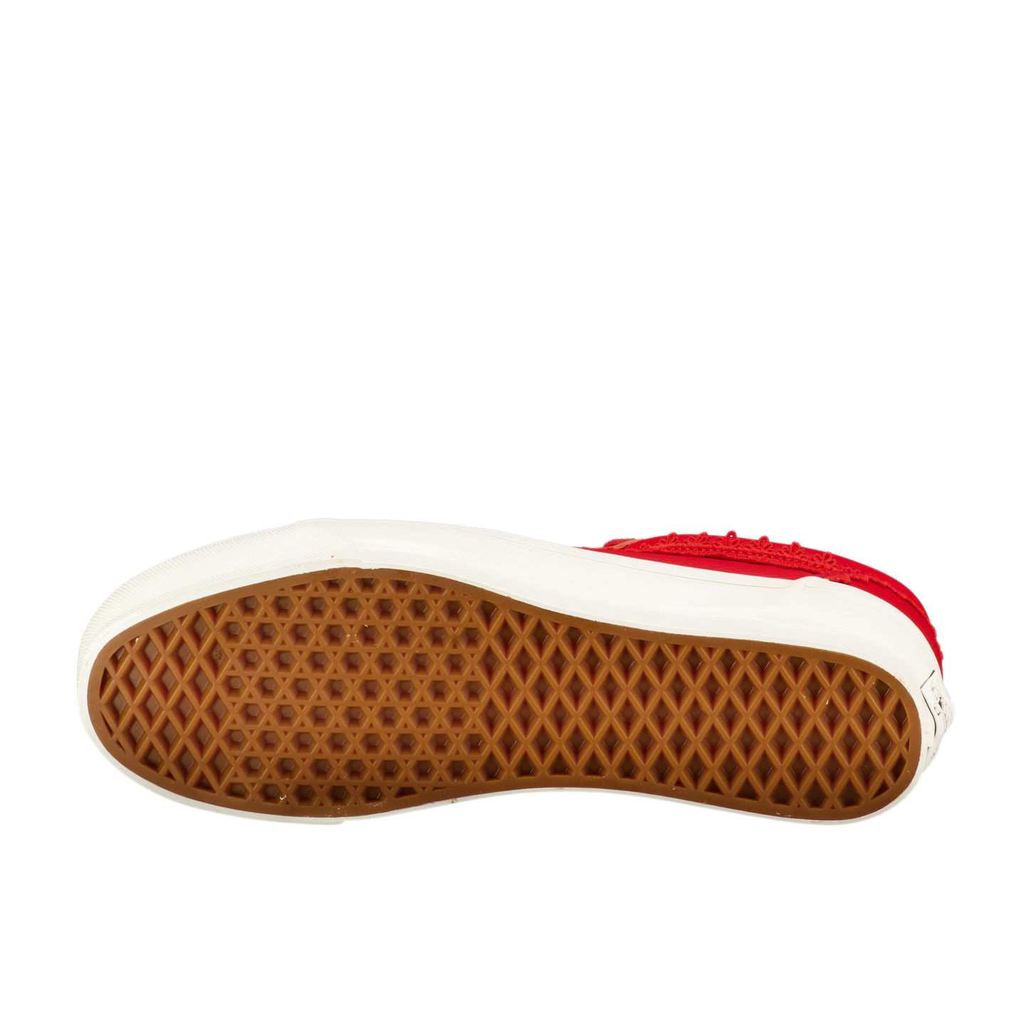 Premium Old Skool