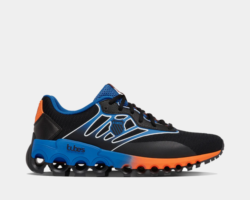 Tubes Sport Sneakers - Premium Brand Shoes for Men and Women