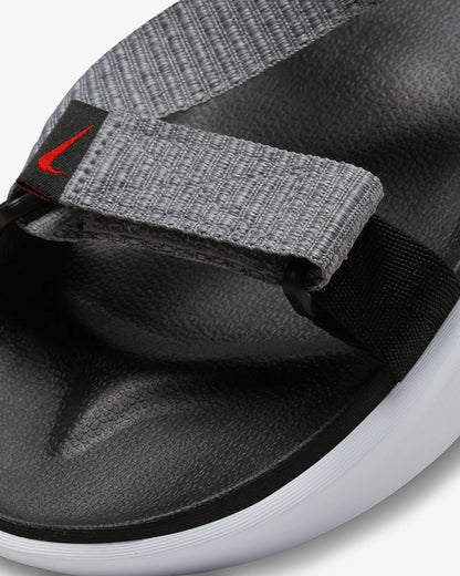 Vista Sneakers - Premium Brand Shoes for Men and Women