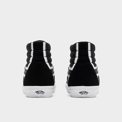 Sk8-hi Sneakers - Premium Brand Shoes for Men and Women