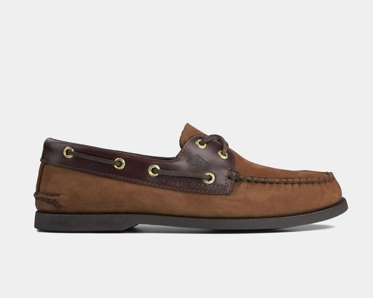 Authentic Original Boat Shoe Sneakers - Premium Brand Shoes for Men and Women