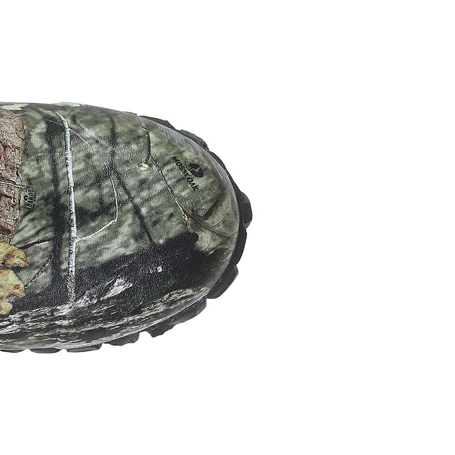Classic High Mossy Oak Sneakers - Premium Brand Shoes for Men and Women