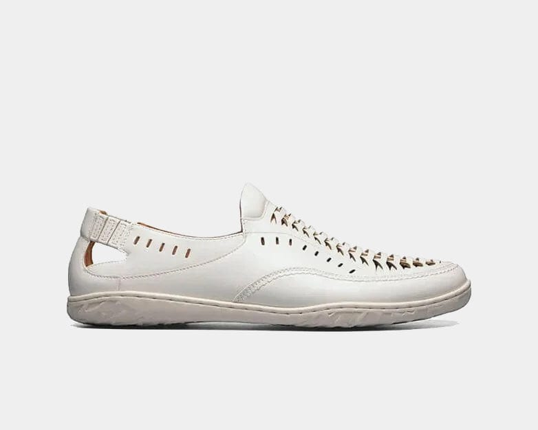 Ibiza Sneakers - Premium Brand Shoes for Men and Women
