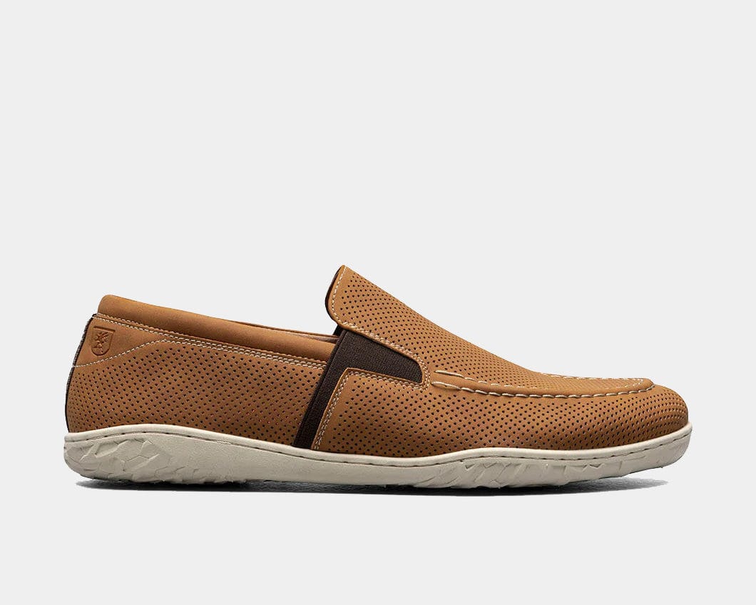 Ilan Sneakers - Premium Brand Shoes for Men and Women