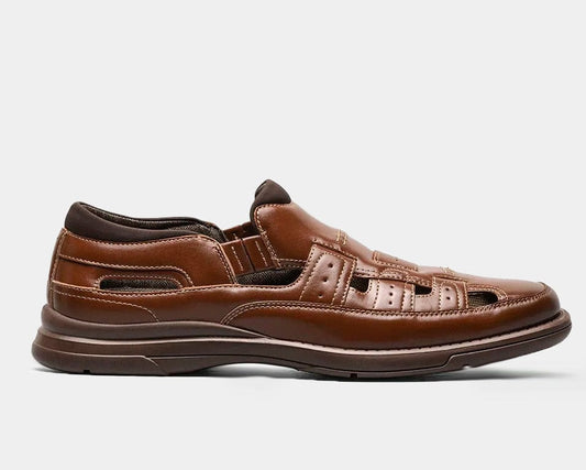 Sebring Sneakers - Premium Brand Shoes for Men and Women