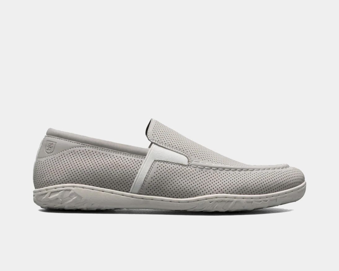 Ilan Sneakers - Premium Brand Shoes for Men and Women