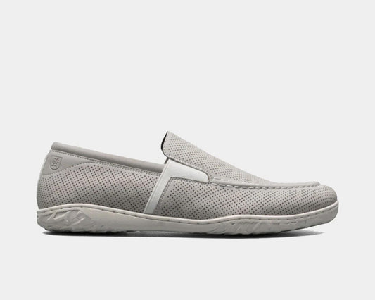 Ilan Sneakers - Premium Brand Shoes for Men and Women