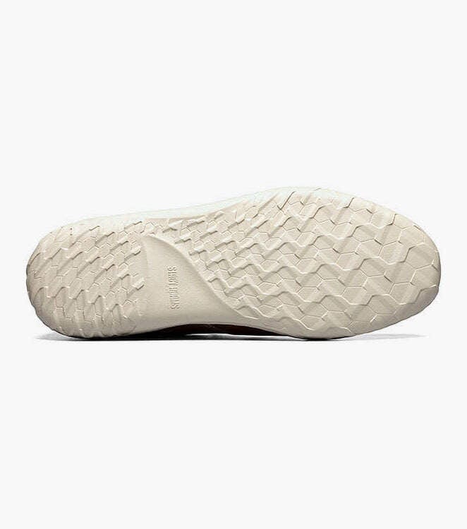 Ibiza Sneakers - Premium Brand Shoes for Men and Women
