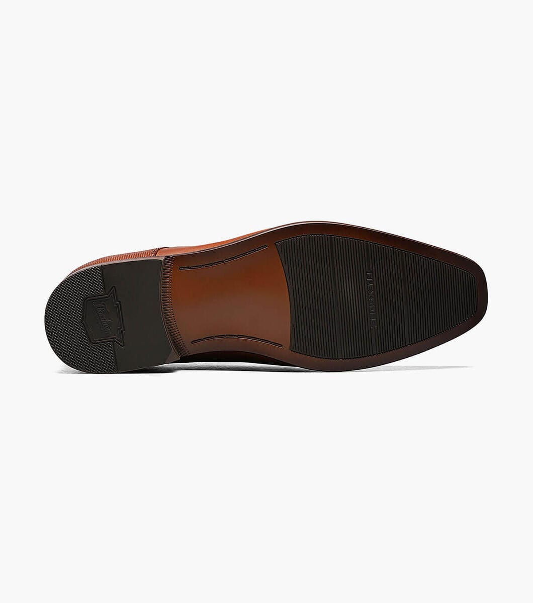 Postino Cap Toe Oxford Sneakers - Premium Brand Shoes for Men and Women