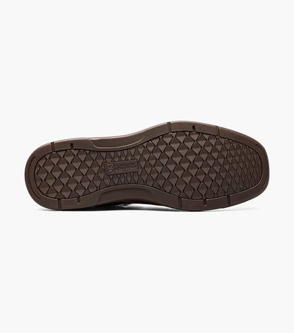 Sebring Sneakers - Premium Brand Shoes for Men and Women