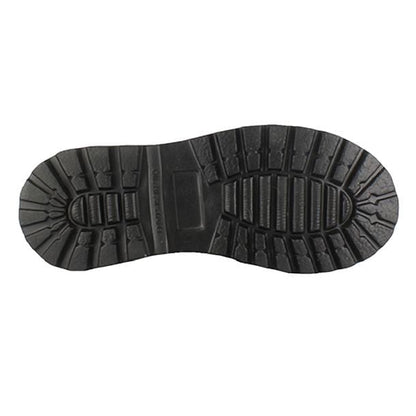 Rancher Sneakers - Premium Brand Shoes for Men and Women