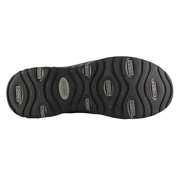 Classic Ultra High Sneakers - Premium Brand Shoes for Men and Women