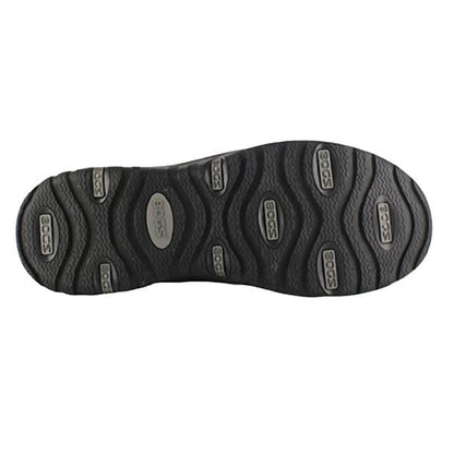 Classic Ultra High Sneakers - Premium Brand Shoes for Men and Women