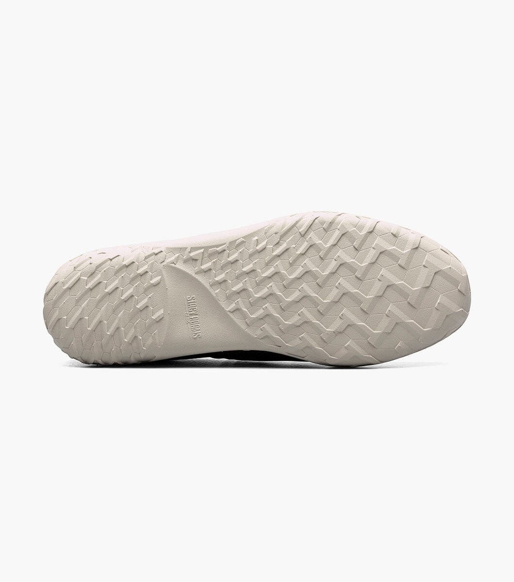 Ilan Sneakers - Premium Brand Shoes for Men and Women