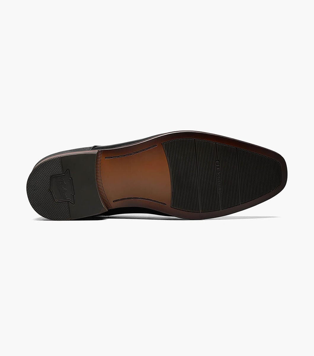Postino Cap Toe Oxford Sneakers - Premium Brand Shoes for Men and Women