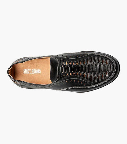 Ibiza Sneakers - Premium Brand Shoes for Men and Women