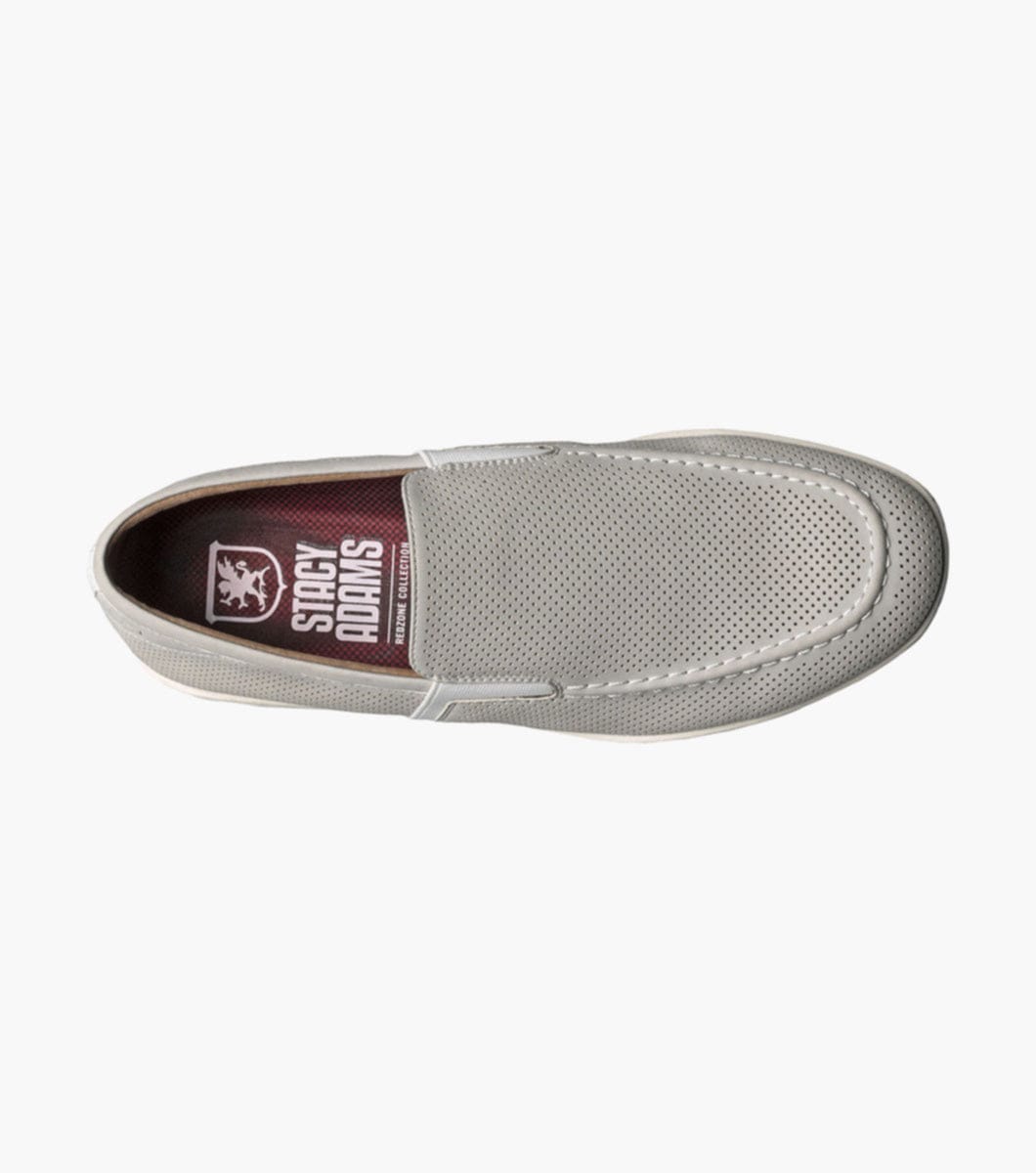 Ilan Sneakers - Premium Brand Shoes for Men and Women