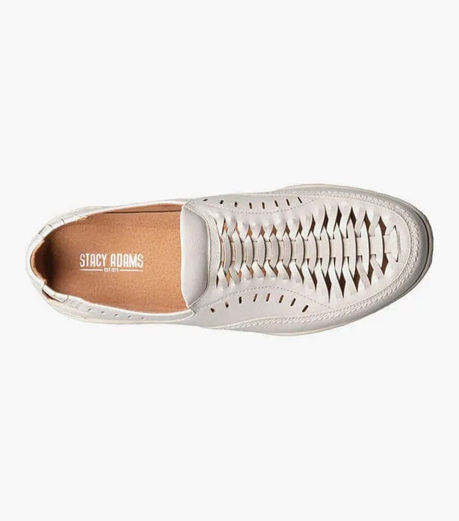 Ibiza Sneakers - Premium Brand Shoes for Men and Women