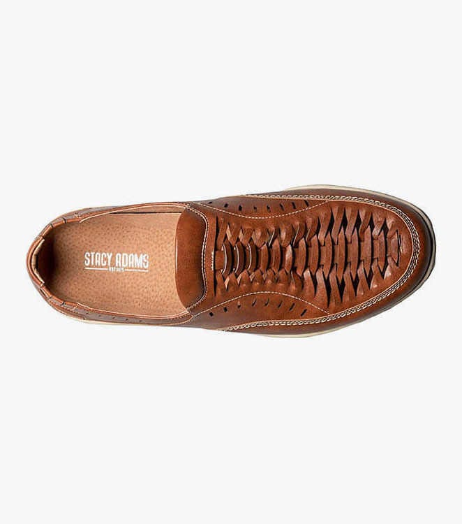 Ibiza Sneakers - Premium Brand Shoes for Men and Women