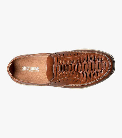 Ibiza Sneakers - Premium Brand Shoes for Men and Women