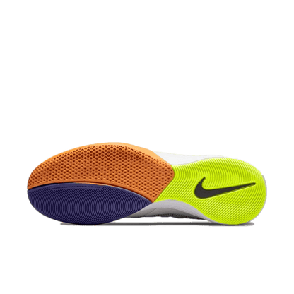 Nike Lunar Gato II Indoor Shoes