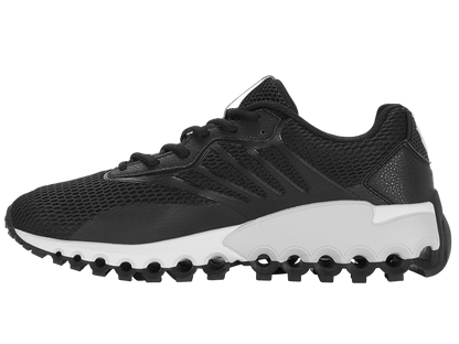 Tubes Sport Sneakers - Premium Brand Shoes for Men and Women
