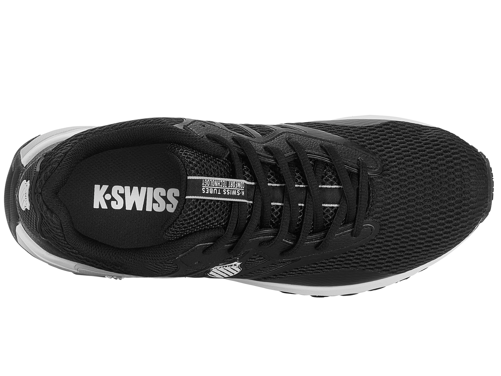 Tubes Sport Sneakers - Premium Brand Shoes for Men and Women