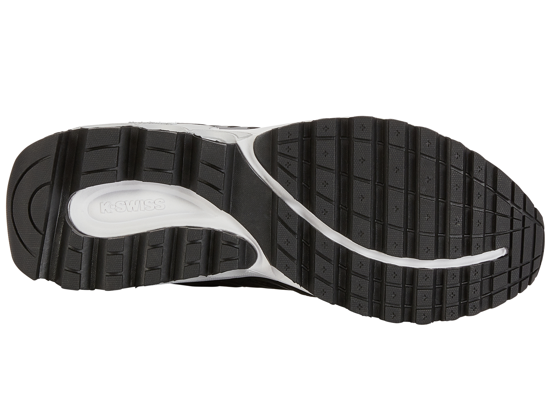 Tubes Sport Sneakers - Premium Brand Shoes for Men and Women